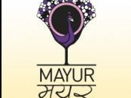 照片: Mayur